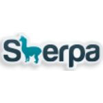 Sherpa
