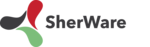 SherWare Oil Gas Accounting Software