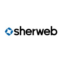SherWeb Hosted Exchange