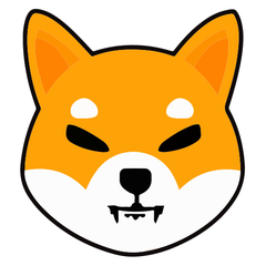 ShibaSwap
