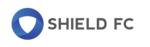 Shield FC