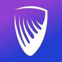 Shield OnPremise