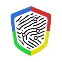 ShieldApps Webcam Blocker