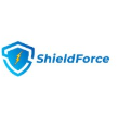 ShieldForce