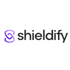 Shieldify