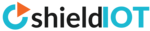 ShieldIOT