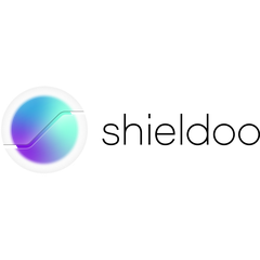 Shieldoo