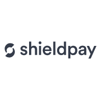 Shieldpay