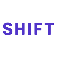 Shift Claims Document Decisions