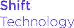 Shift Claims Fraud Detection
