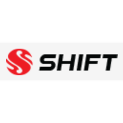 Shift Industry