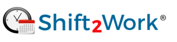 Shift2Work