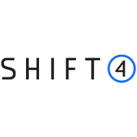 Shift4