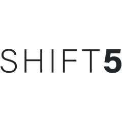 Shift5