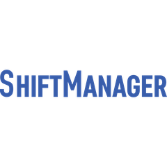 ShiftManager
