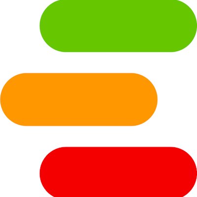 ShiftMatch