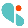 ShiftNex AI