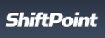 ShiftPoint