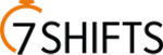 shifts Restaurant Scheduling