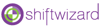 ShiftWizard