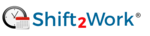 Shiftwork