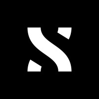 ShiftX