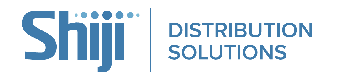 Shiji Distribution Solutions