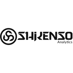 Shikenso Analytics