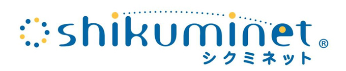Shikumi Net