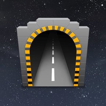 Shimo VPN