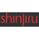 Shinjiru