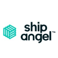 Ship Angel