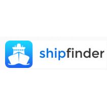 Ship Finder