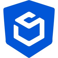 ShipAid