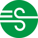 Shipalytics