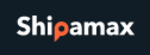 Shipamax