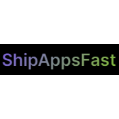ShipAppsFast