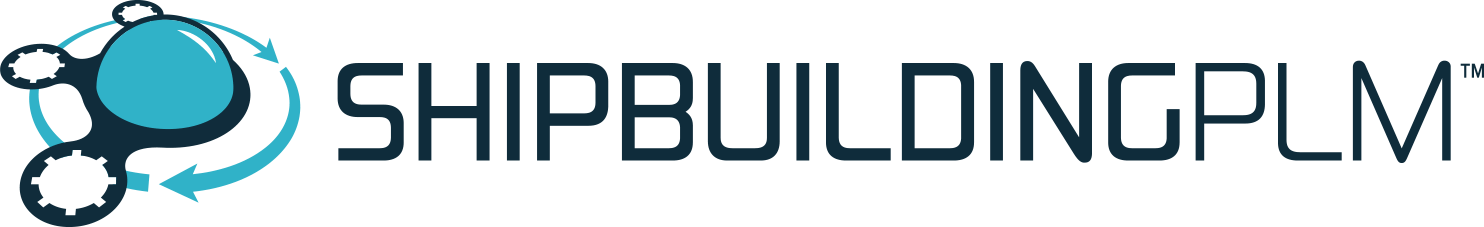 ShipbuildingPLM