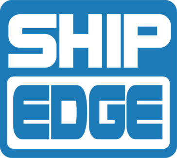 ShipEdge