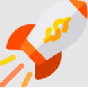 ShipFast ASP.NET