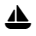 ShipFlask