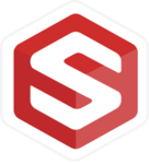 ShipHero Fulfillment