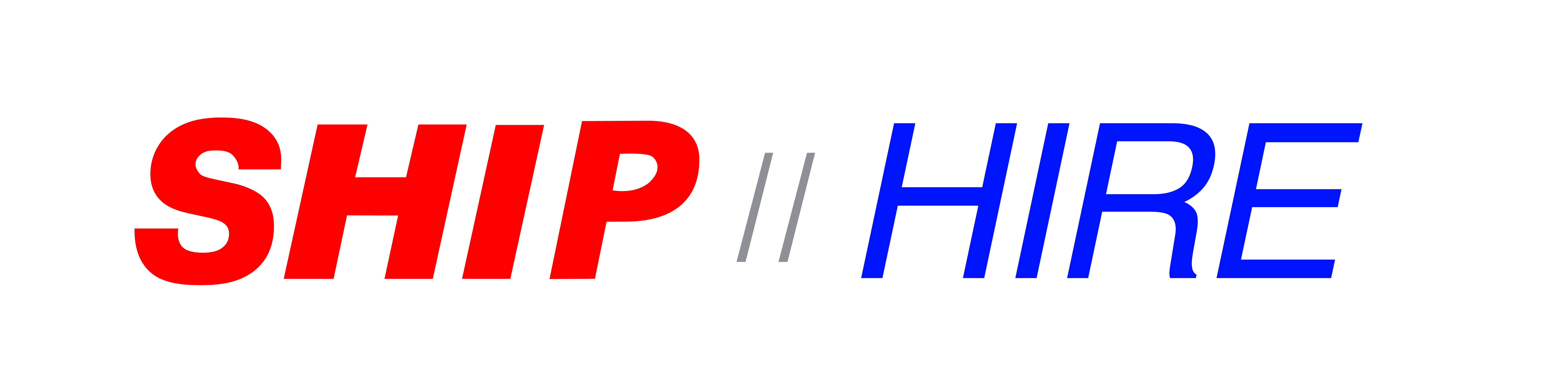 ShipHire
