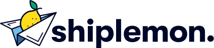 Shiplemon