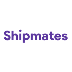 Shipmates