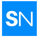 ShipNetwork