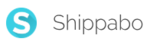 Shippabo