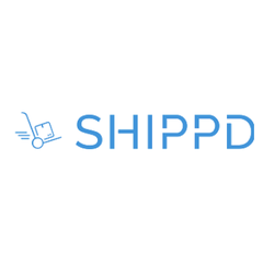 Shippd