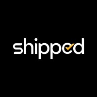 Shipped Suite