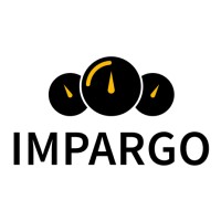 ShipperPortal